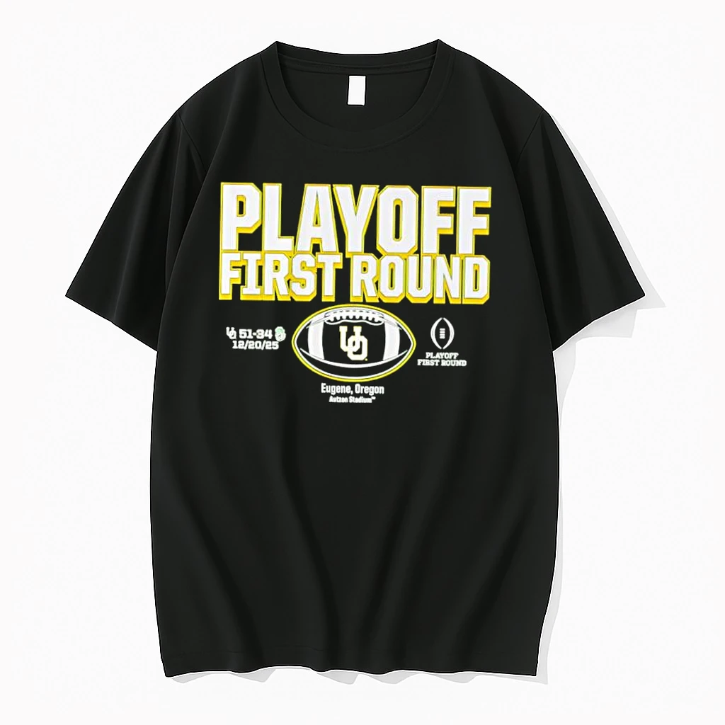 Whatwillwear Dalatshirt 20251222_161657 46_oregon Ducks 2025 Cfp First Round Winner Shirts