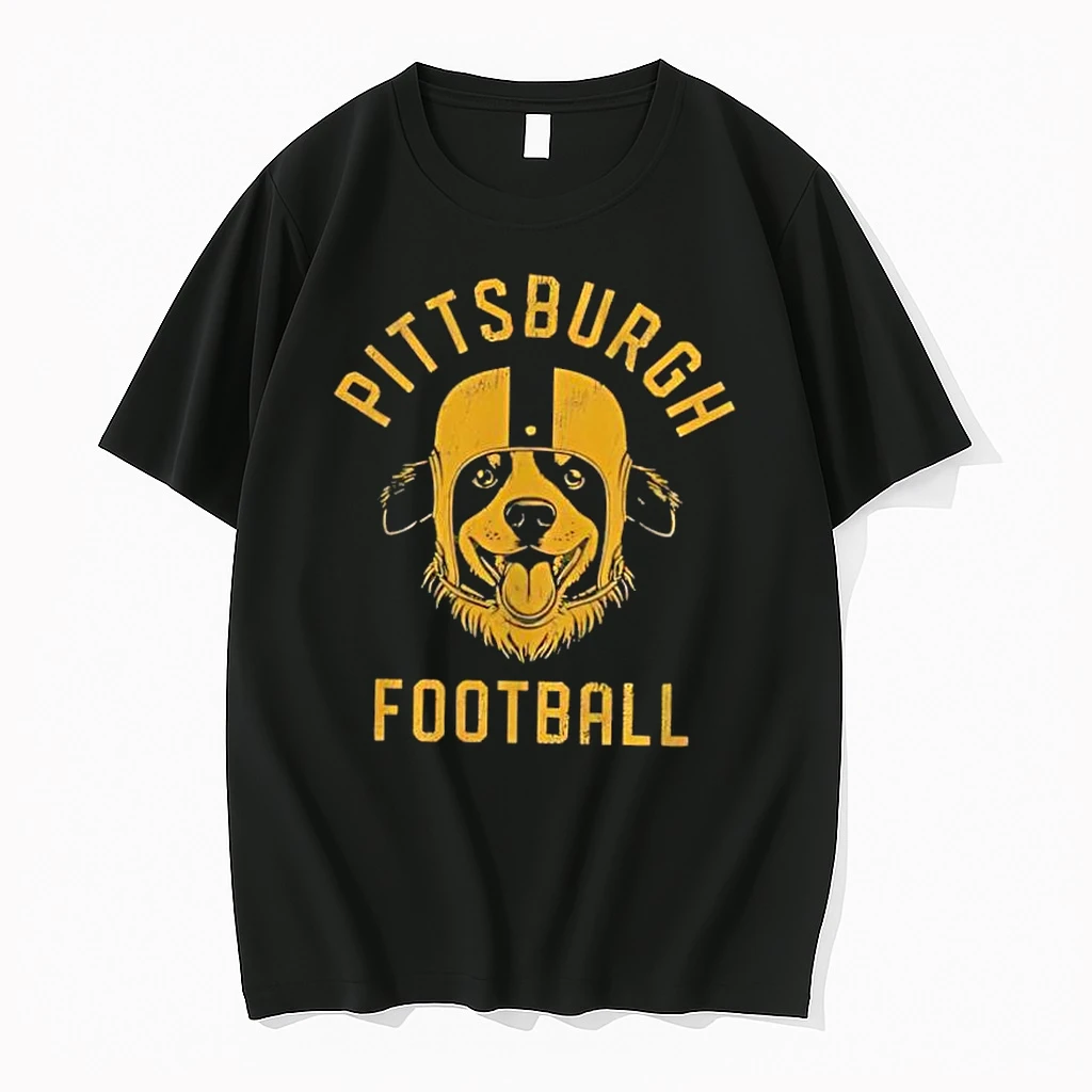 Whatwillwear Dalatshirt 20251222_161657 46_pittsburgh Steelers Football Australian Shepherd Shirts