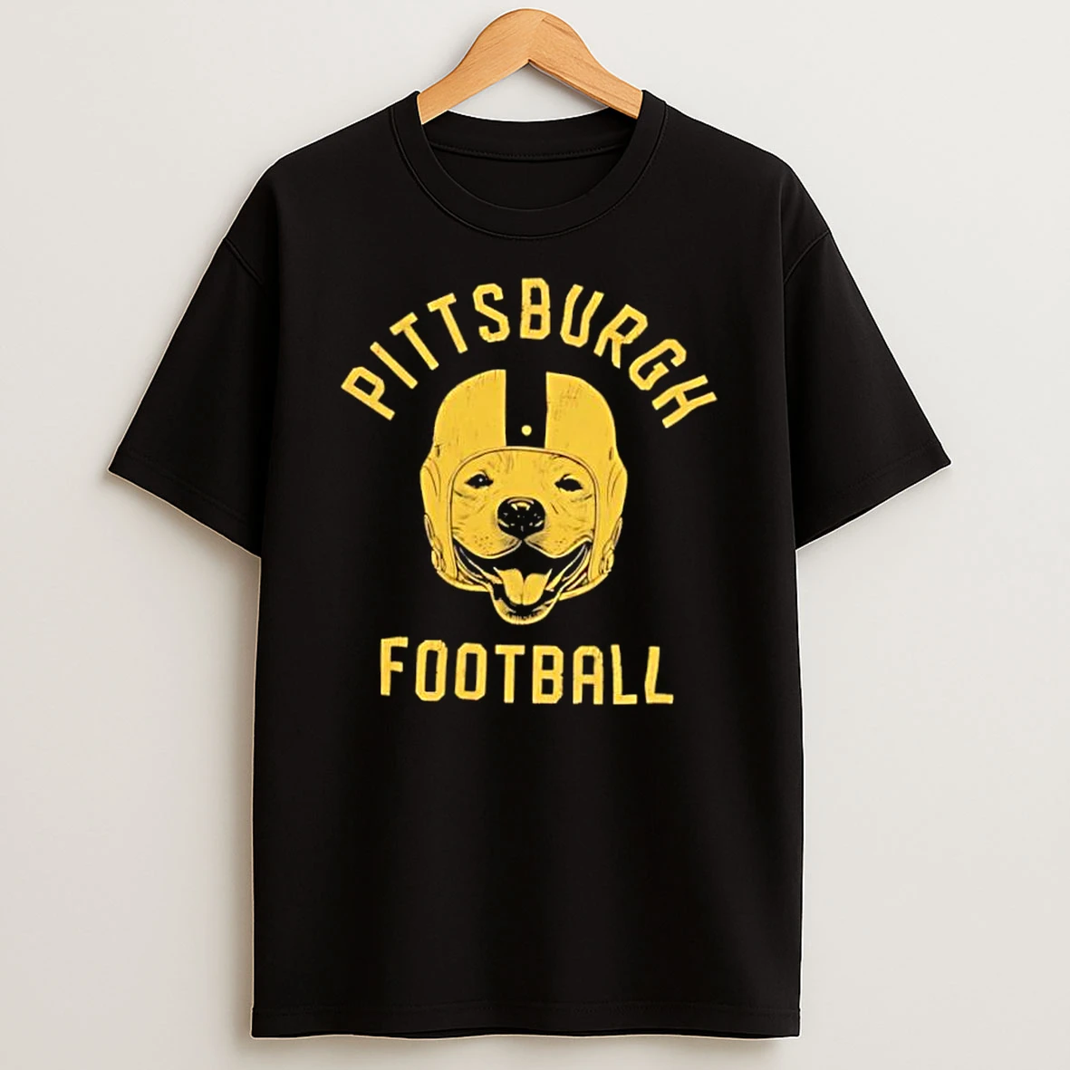 Whatwillwear Dalatshirt 20251222_161657 46_pittsburgh Steelers Football Pitbull Shirts