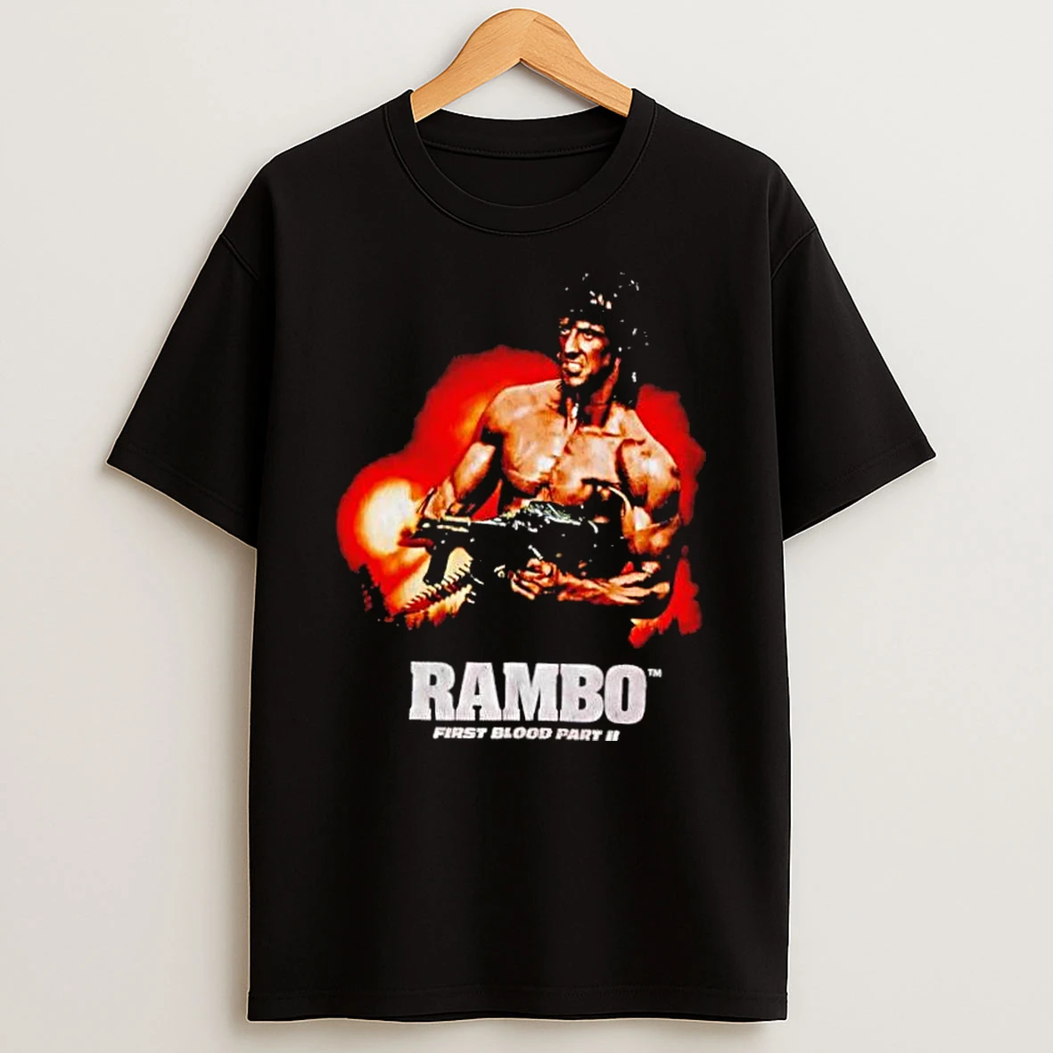Whatwillwear Dalatshirt 20251222_161657 46_rambo Gun First Blood Collage Shirts