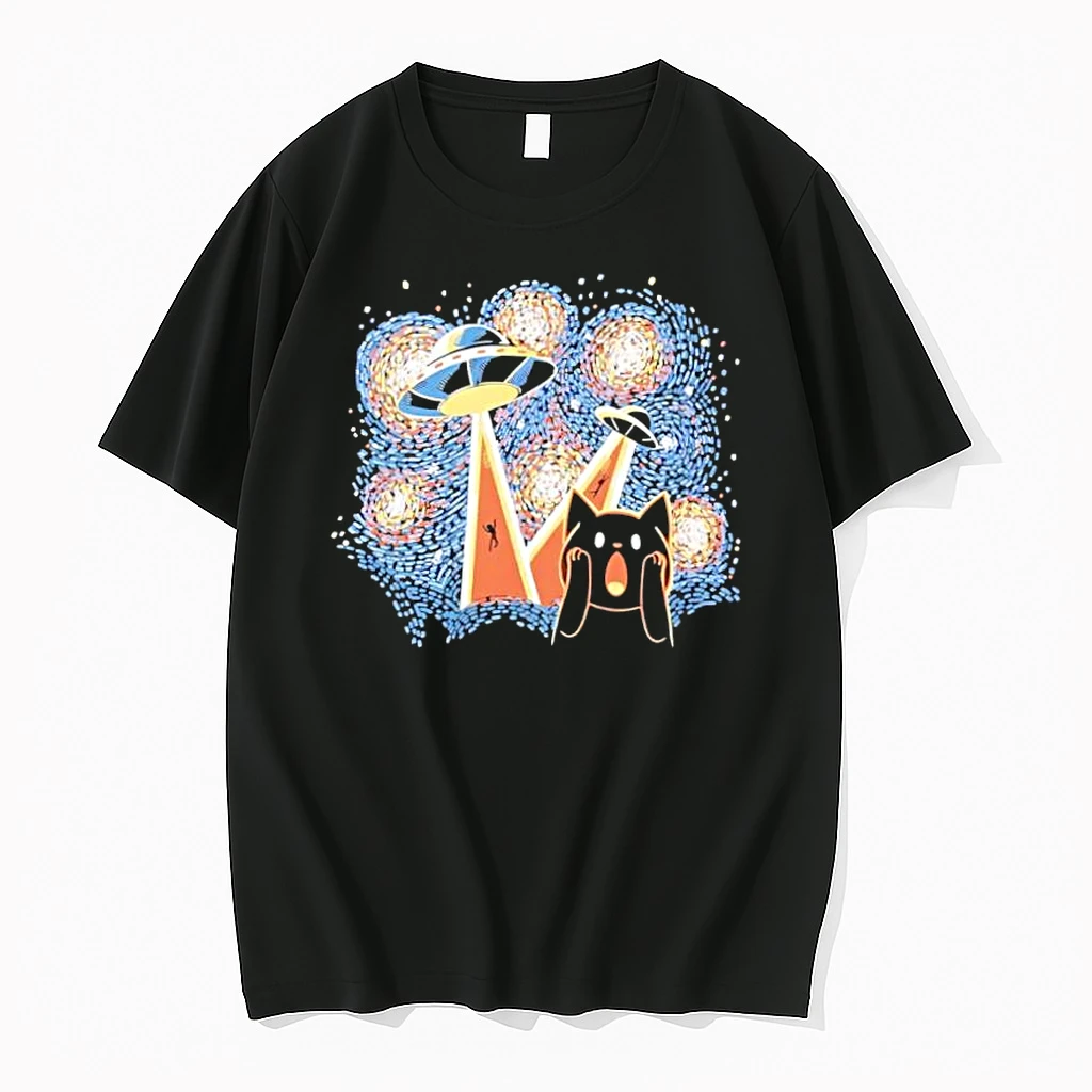Whatwillwear Dalatshirt 20251222_161657 46_starry Night Aliens Tobe Fonseca Stylish Shirts