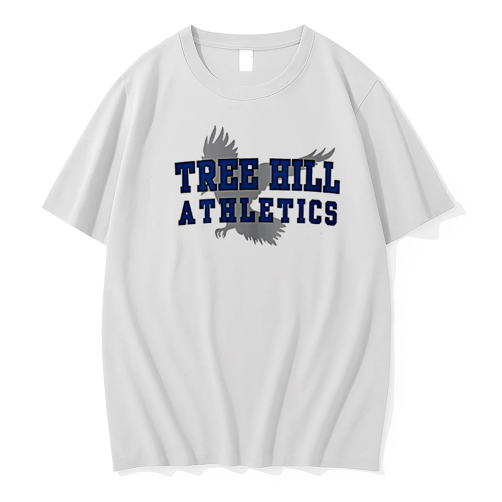 Whatwillwear Dalatshirt 20251222_161657 46_tree Hill Athletics Bird Shirts