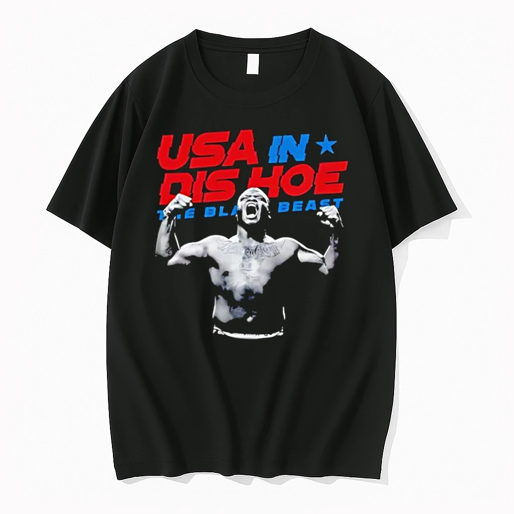 Whatwillwear Dalatshirt 20251222_161657 46_usa In Dis Hoe Derrick Lewis The Black Beast Shirts
