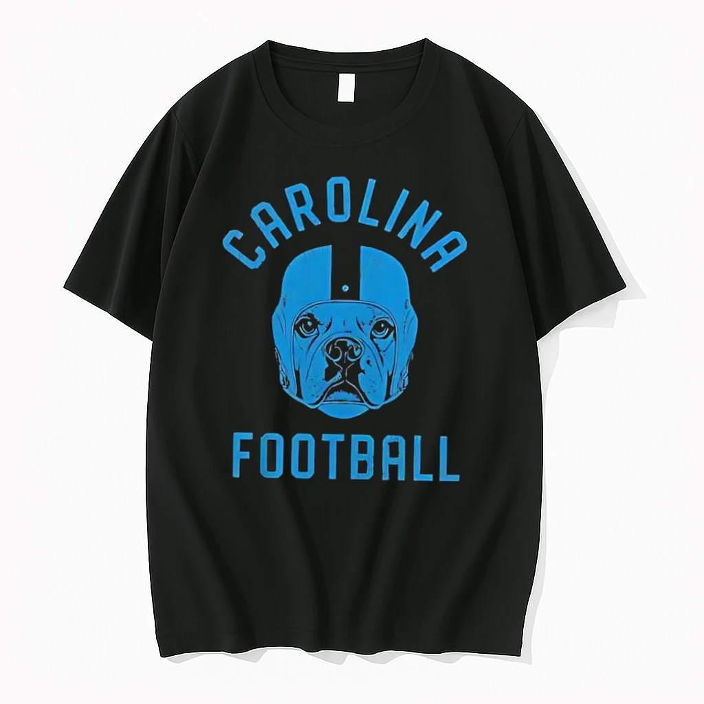 Whatwillwear Dalatshirt 20251222_163609 36_carolina Panthers Football Boxer Shirts