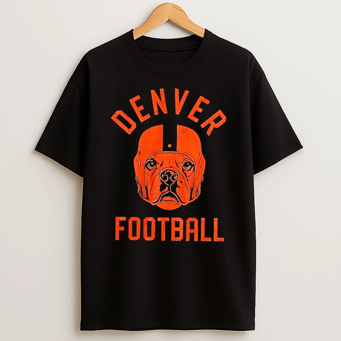 Whatwillwear Dalatshirt 20251222_163609 36_denver Broncos Football Boxer Shirts