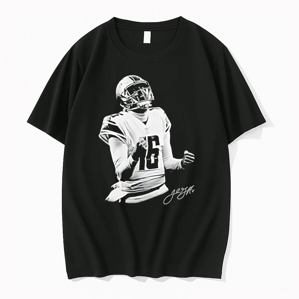 Whatwillwear Dalatshirt 20251222_163609 36_detroit Lions Jared Goff Quarterback Mvp Player Signature Shirts