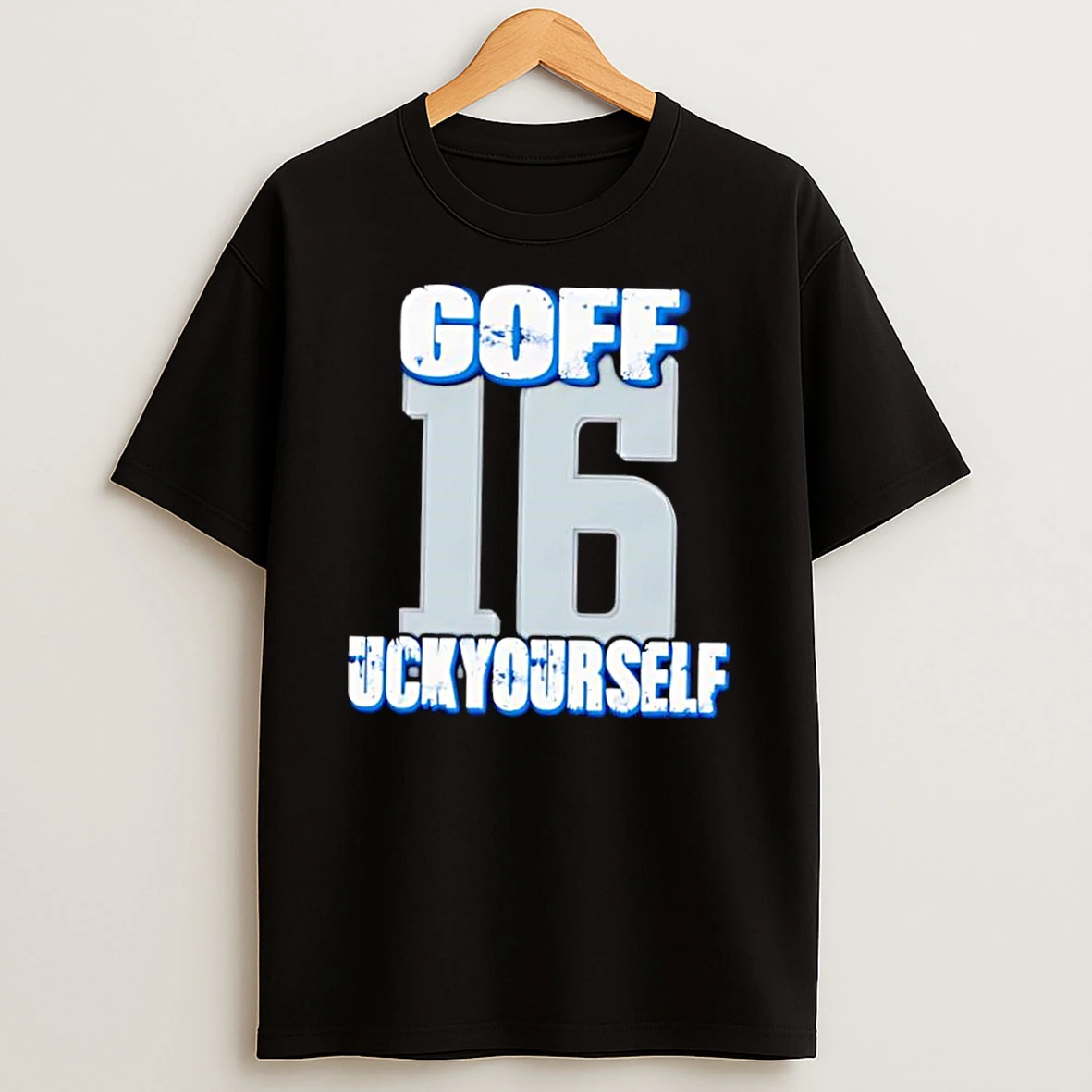Whatwillwear Dalatshirt 20251222_163609 36_detroit Lions Jared Goff Uck Yourself 16 Shirts