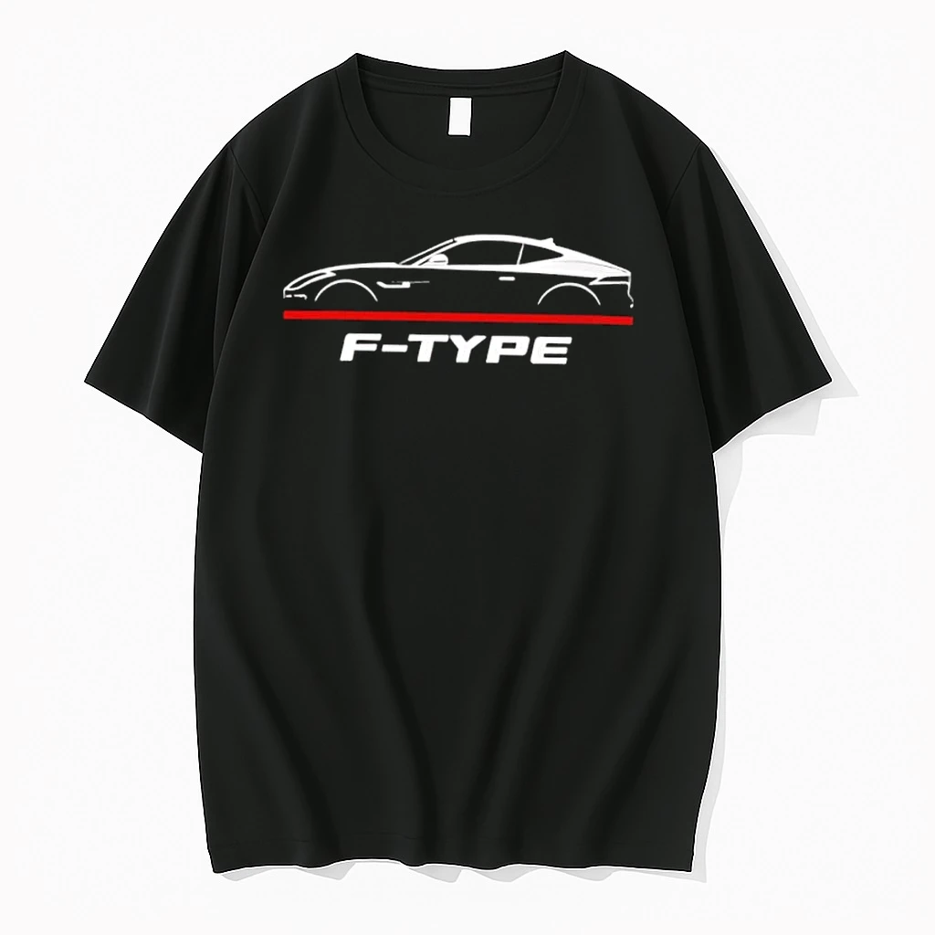 Whatwillwear Dalatshirt 20251222_163609 36_f Type 2013 2020 Car Enthusiast Grandpa Shirts