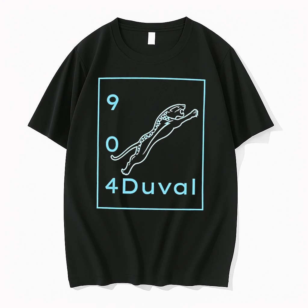 Whatwillwear Dalatshirt 20251222_163609 36_jacksonville Jaguars 904 Duval Alternate Shirts