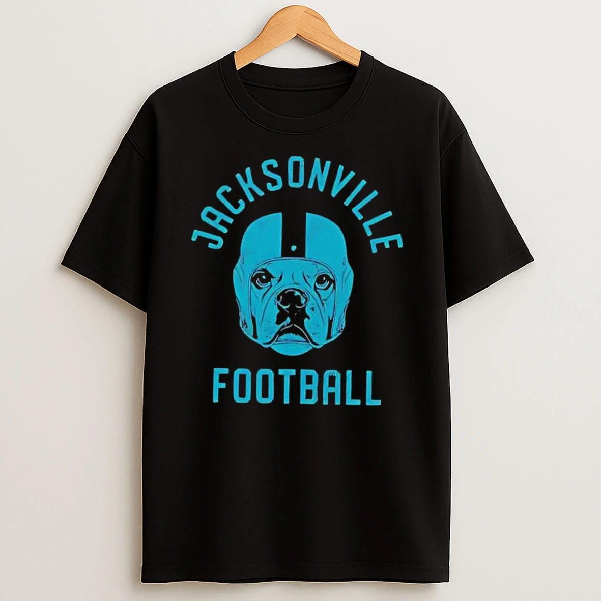 Whatwillwear Dalatshirt 20251222_163609 36_jacksonville Jaguars Football Boxer Shirts
