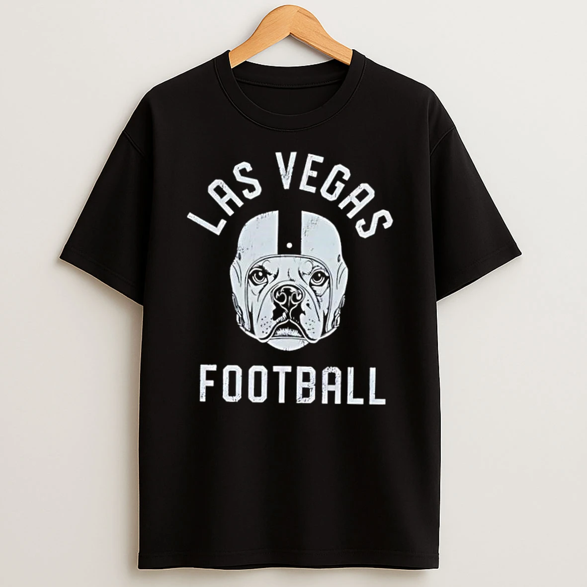 Whatwillwear Dalatshirt 20251222_163609 36_las Vegas Raiders Football Boxer Shirts
