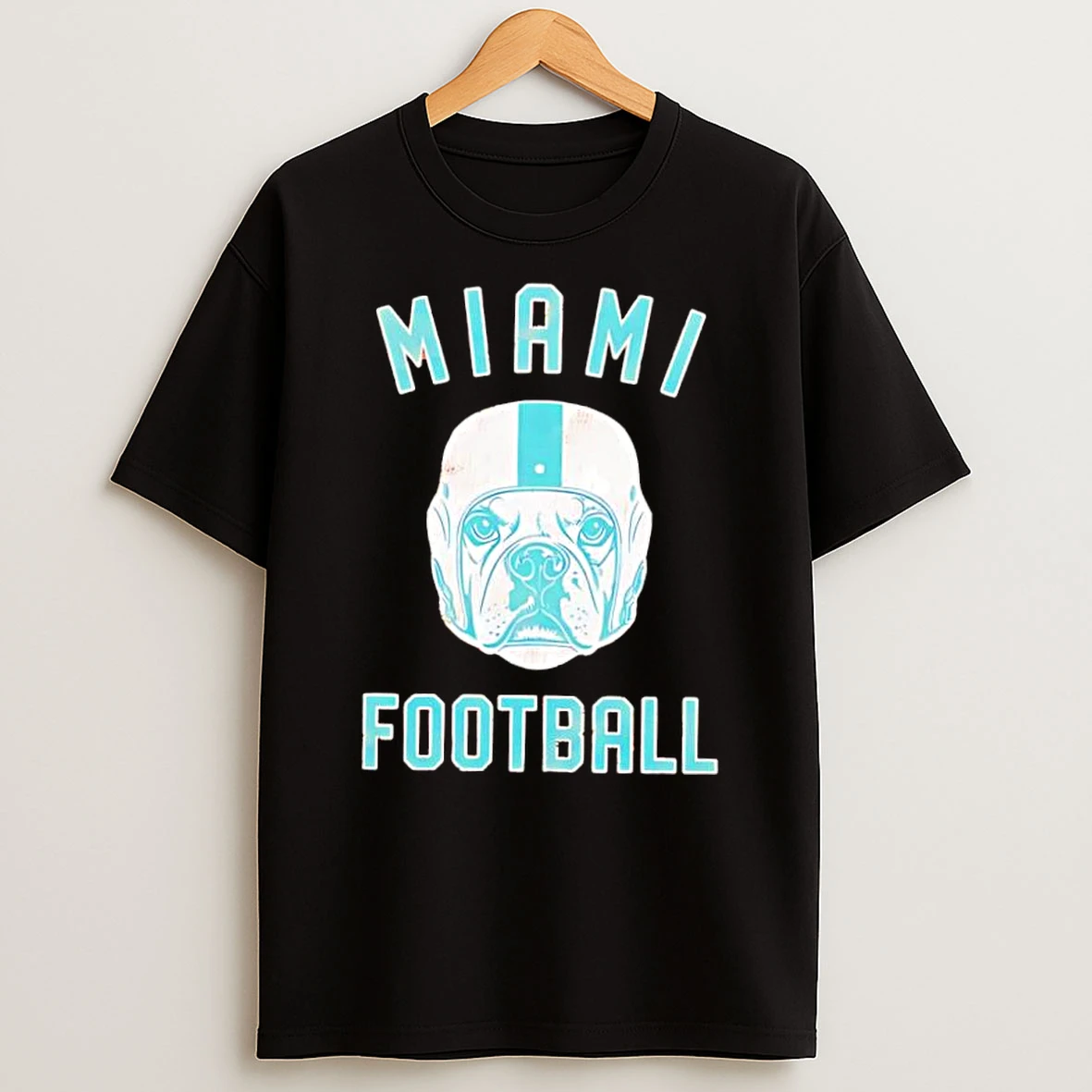 Whatwillwear Dalatshirt 20251222_163609 36_miami Dolphins Football Boxer Shirts
