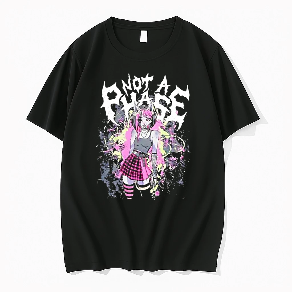 Whatwillwear Dalatshirt 20251222_163609 36_mortis Character Square Apple Studios Stylish Shirts