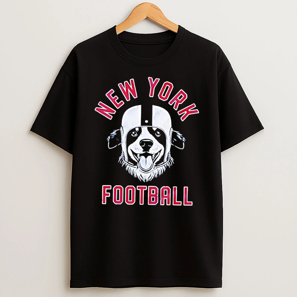 Whatwillwear Dalatshirt 20251222_163609 36_new York Giants Football Australian Shepherd Shirts