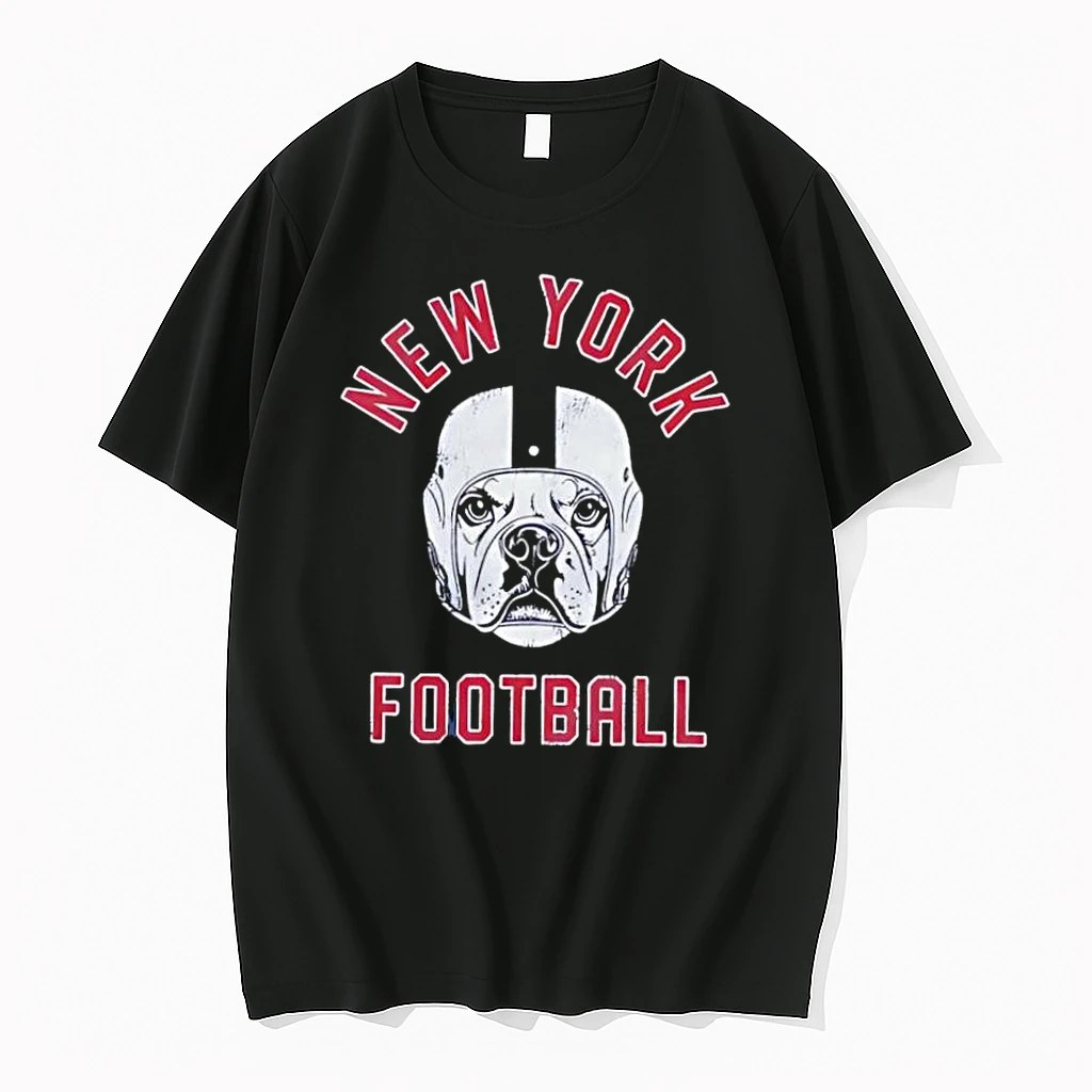 Whatwillwear Dalatshirt 20251222_163609 36_new York Giants Football Boxer Shirts