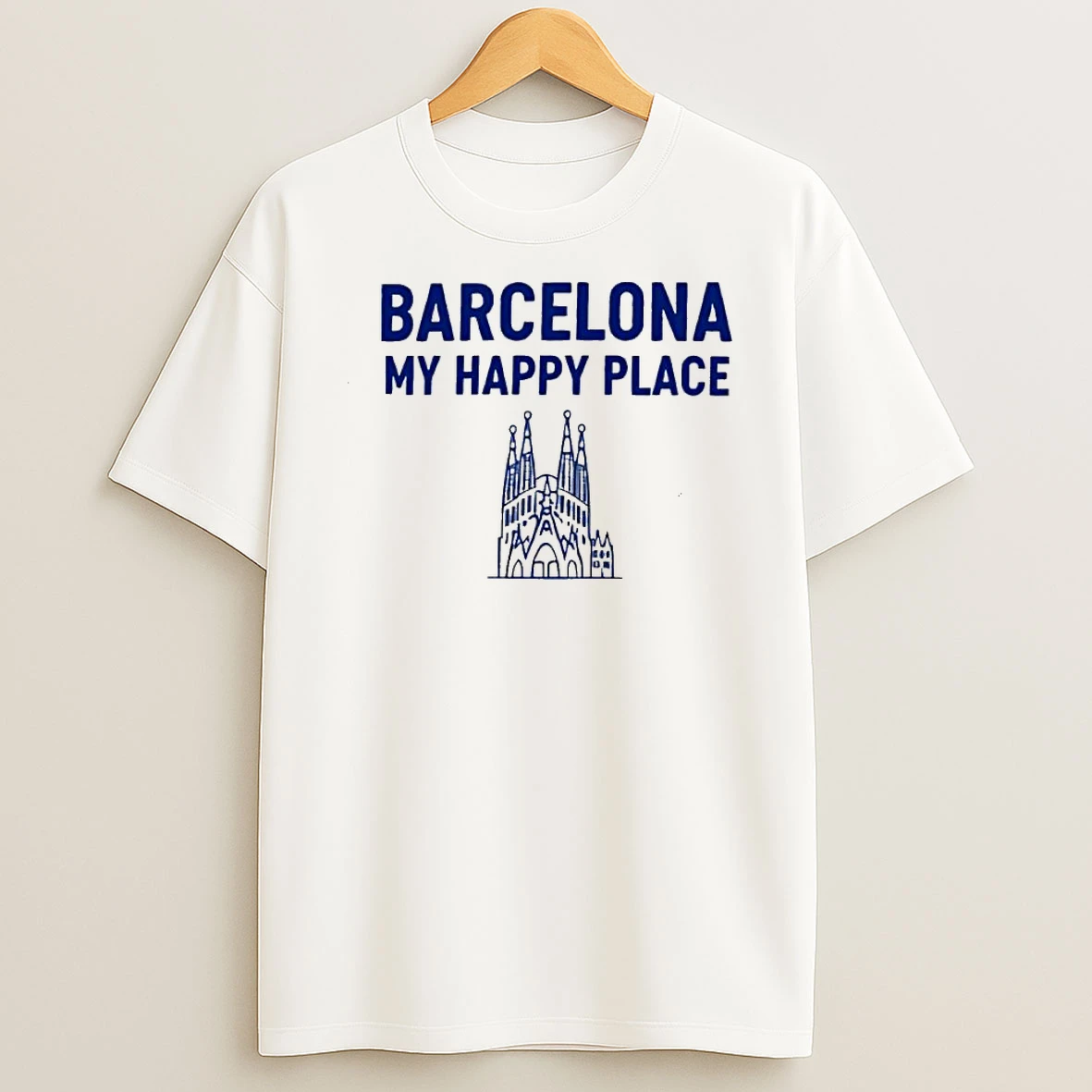 Whatwillwear Dalatshirt 20251223_115823 42_barcelona My Happy Place Shirts