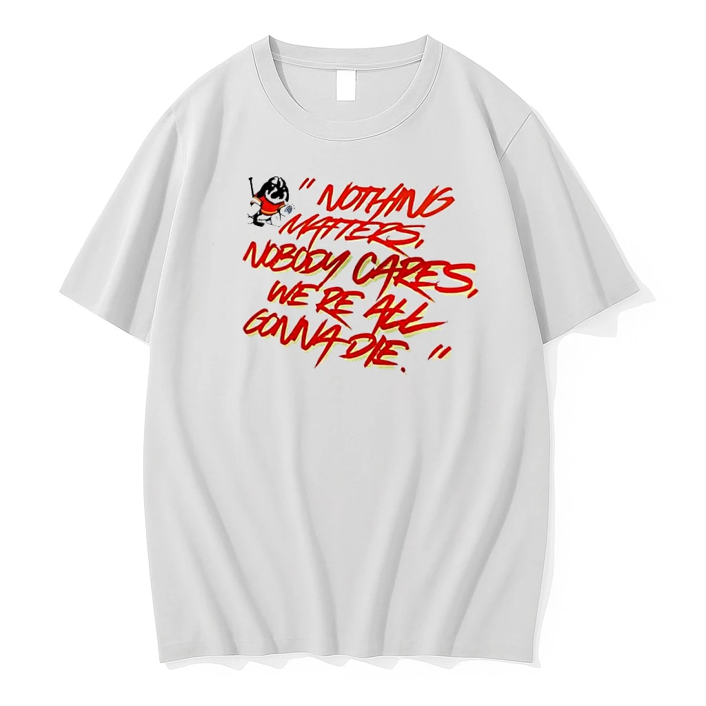 Whatwillwear Dalatshirt 20251223_115823 42_calgary Flames Nothing Matters Nobody Cares Were All Gonna Die Shirts