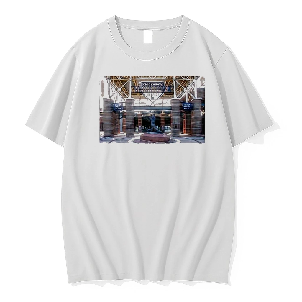 Whatwillwear Dalatshirt 20251223_115823 42_chickasaw Ballpark Bricktown Shirts