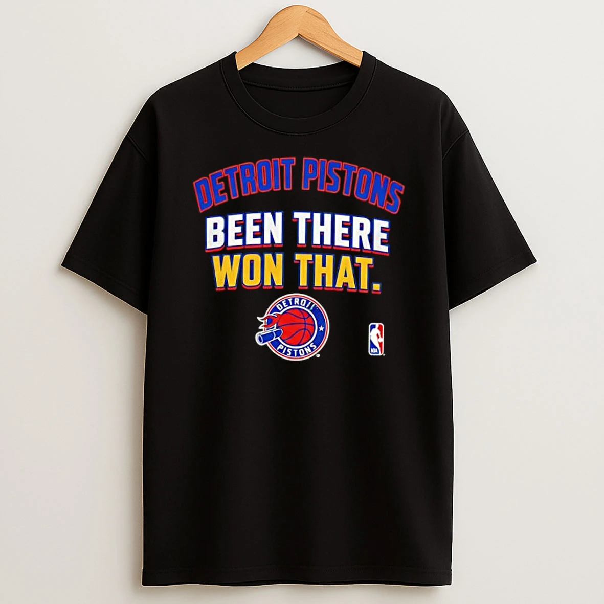 Whatwillwear Dalatshirt 20251223_115823 42_detroit Pistons Been There Won That Shirts