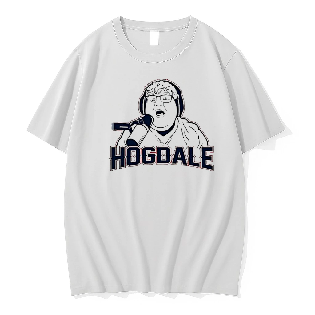 Whatwillwear Dalatshirt 20251223_115823 42_hogdale Podcast Shirts