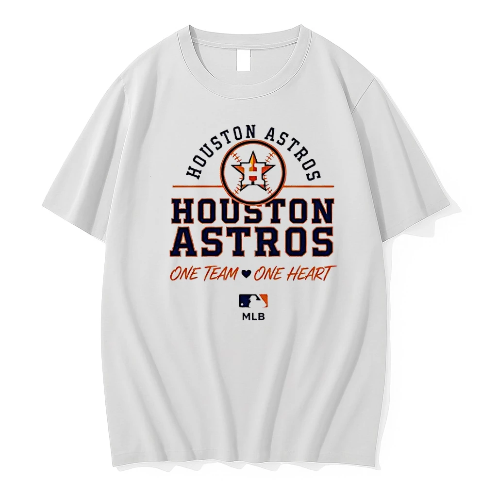 Whatwillwear Dalatshirt 20251223_115823 42_houston Astros One Team One Heart Mlb Shirts