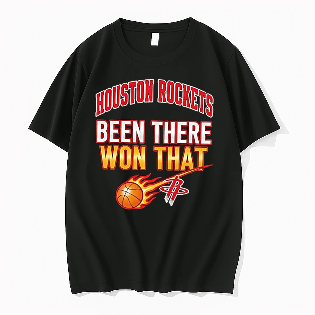Whatwillwear Dalatshirt 20251223_115823 42_houston Rockets Been There Won That Shirts