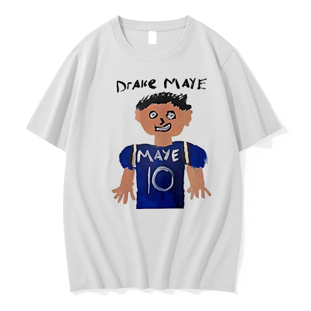 Whatwillwear Dalatshirt 20251223_115823 42_new England Patriots Drake Maye Picture Meme Shirts