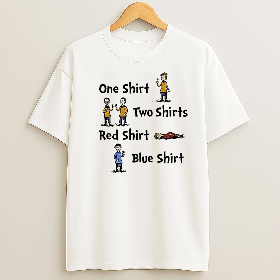 Whatwillwear Dalatshirt 20251223_115823 42_one Two Red Blue Shirts