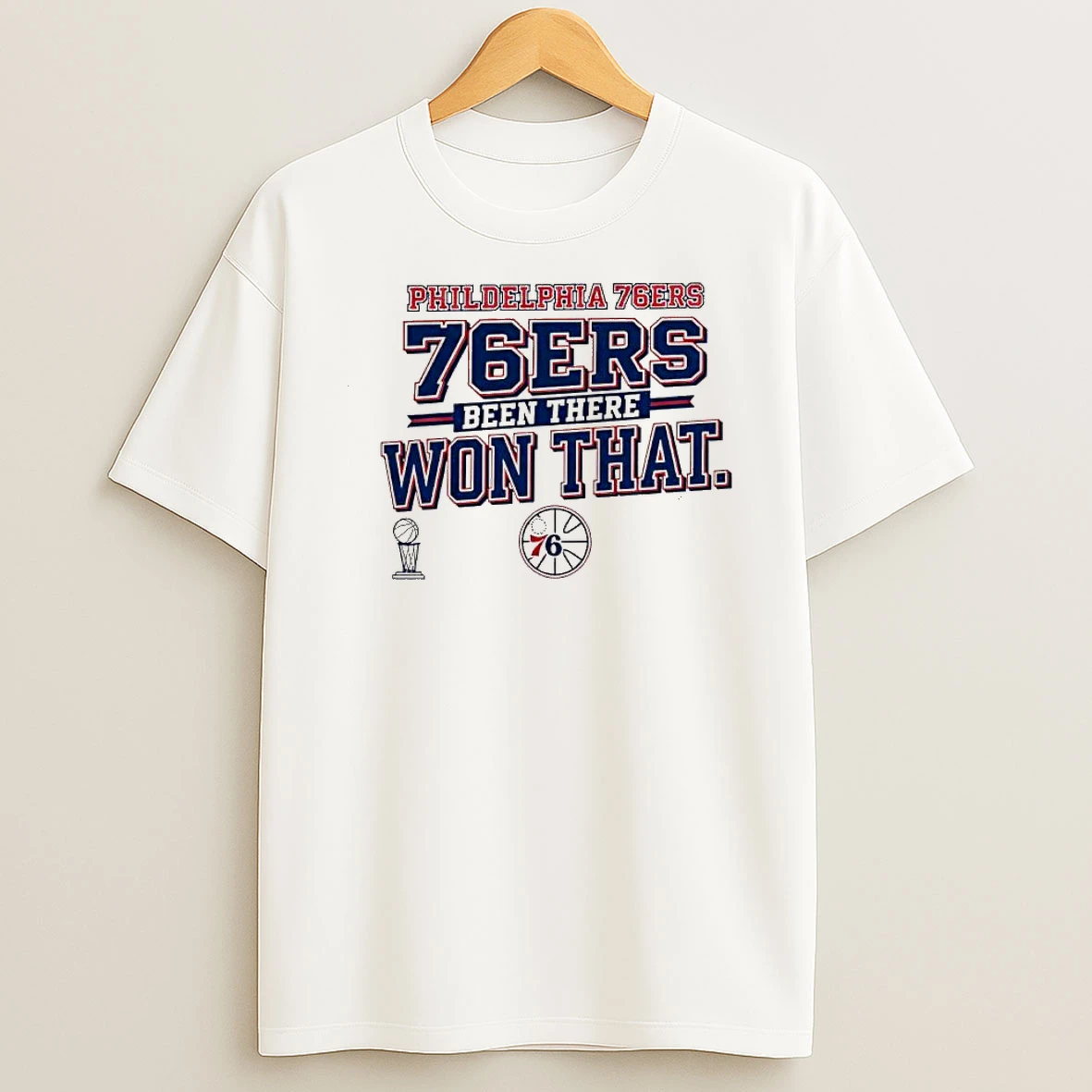 Whatwillwear Dalatshirt 20251223_115823 42_philadelphia 76ers Been There Won That Shirts