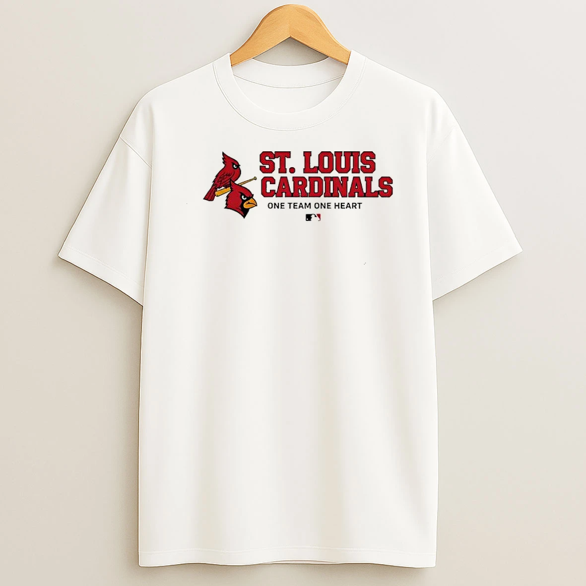 Whatwillwear Dalatshirt 20251223_115823 42_st Louis Cardinals One Team One Heart Mlb Shirts