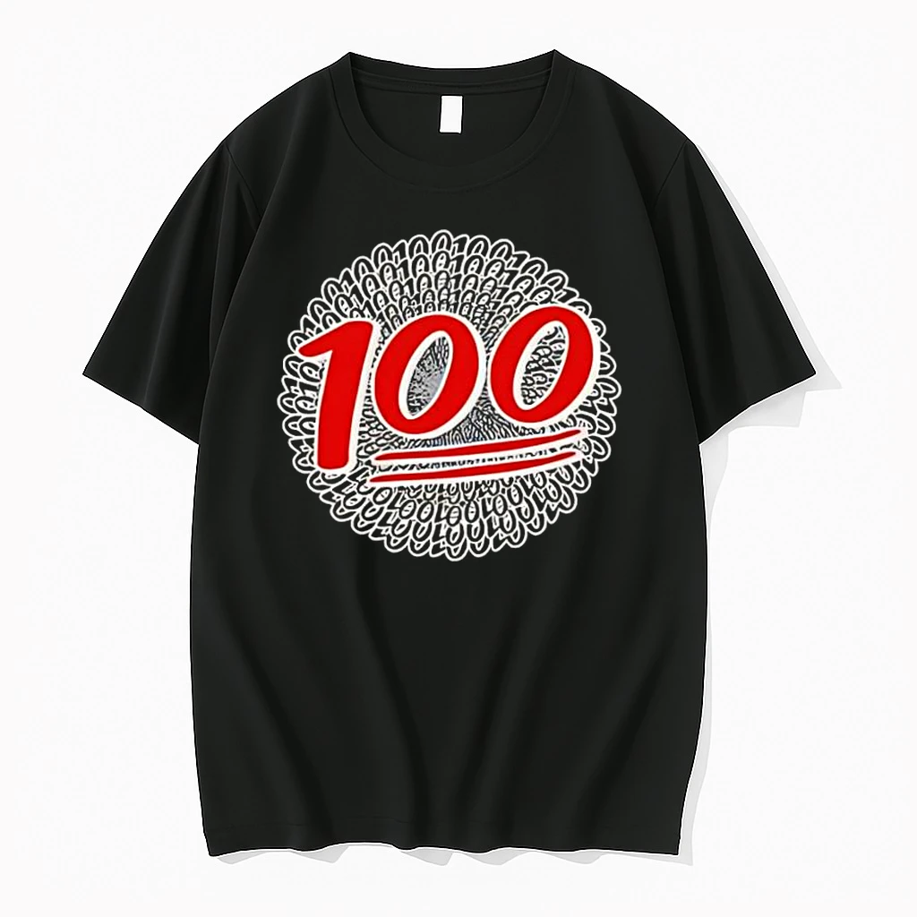 Whatwillwear Dalatshirt 20251223_122706 34_keeping It 100 All Day Shirts