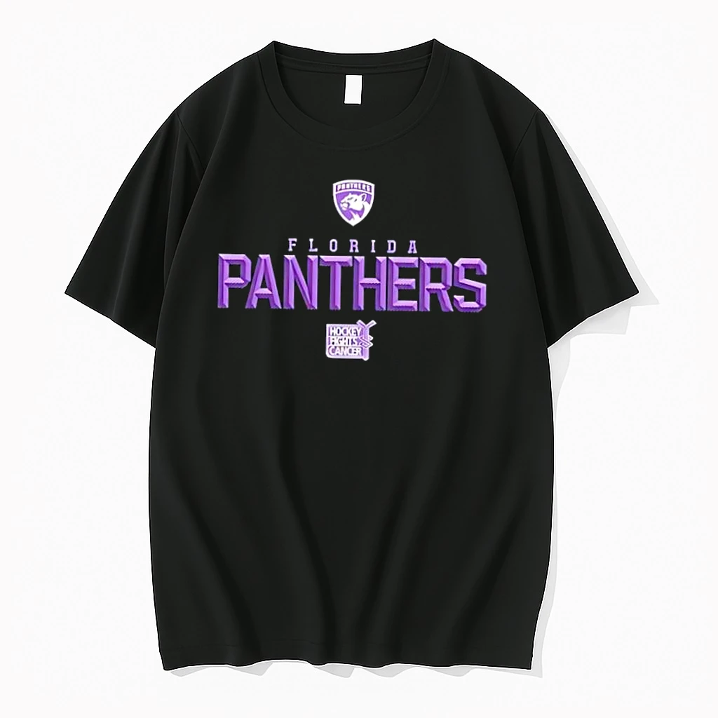 Whatwillwear Dalatshirt 20251223_122706 34_levelwear Florida Panthers Richmond Carve Shirts