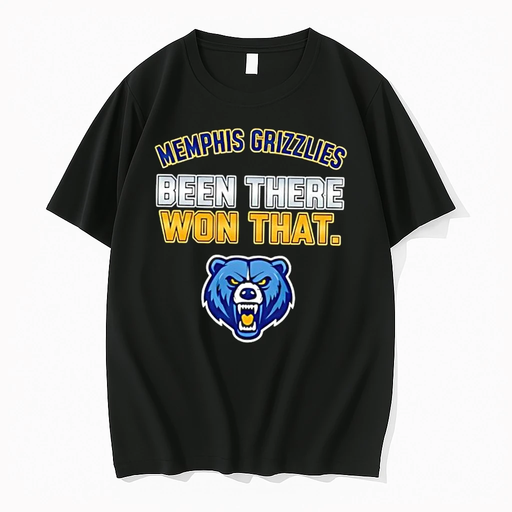 Whatwillwear Dalatshirt 20251223_122706 34_memphis Grizzlies Been There Won That Shirts