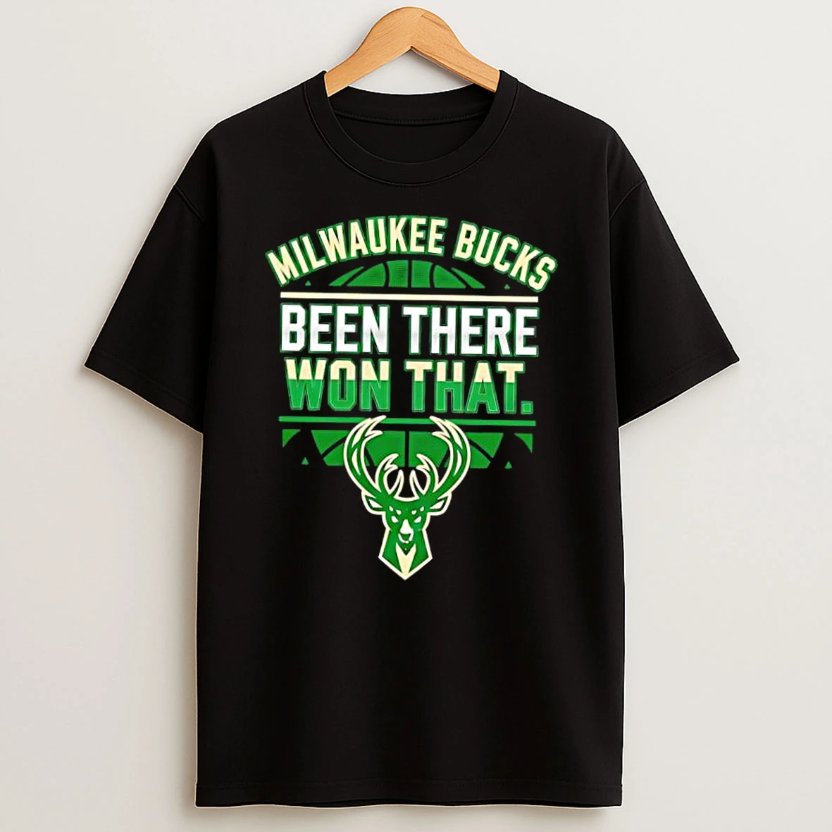 Whatwillwear Dalatshirt 20251223_122706 34_milwaukee Bucks Been There Won That Shirts