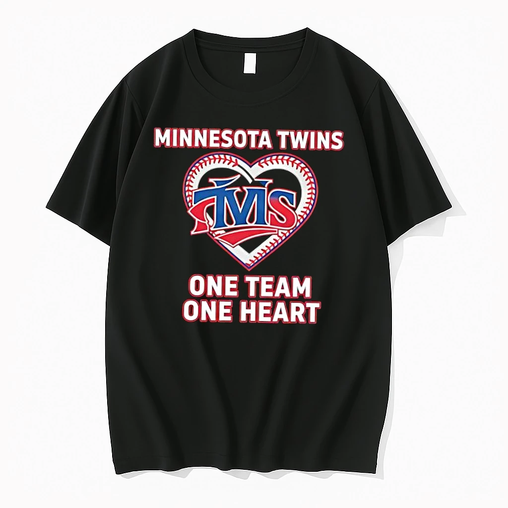 Whatwillwear Dalatshirt 20251223_122706 34_minnesota Twins One Team One Heart Shirts