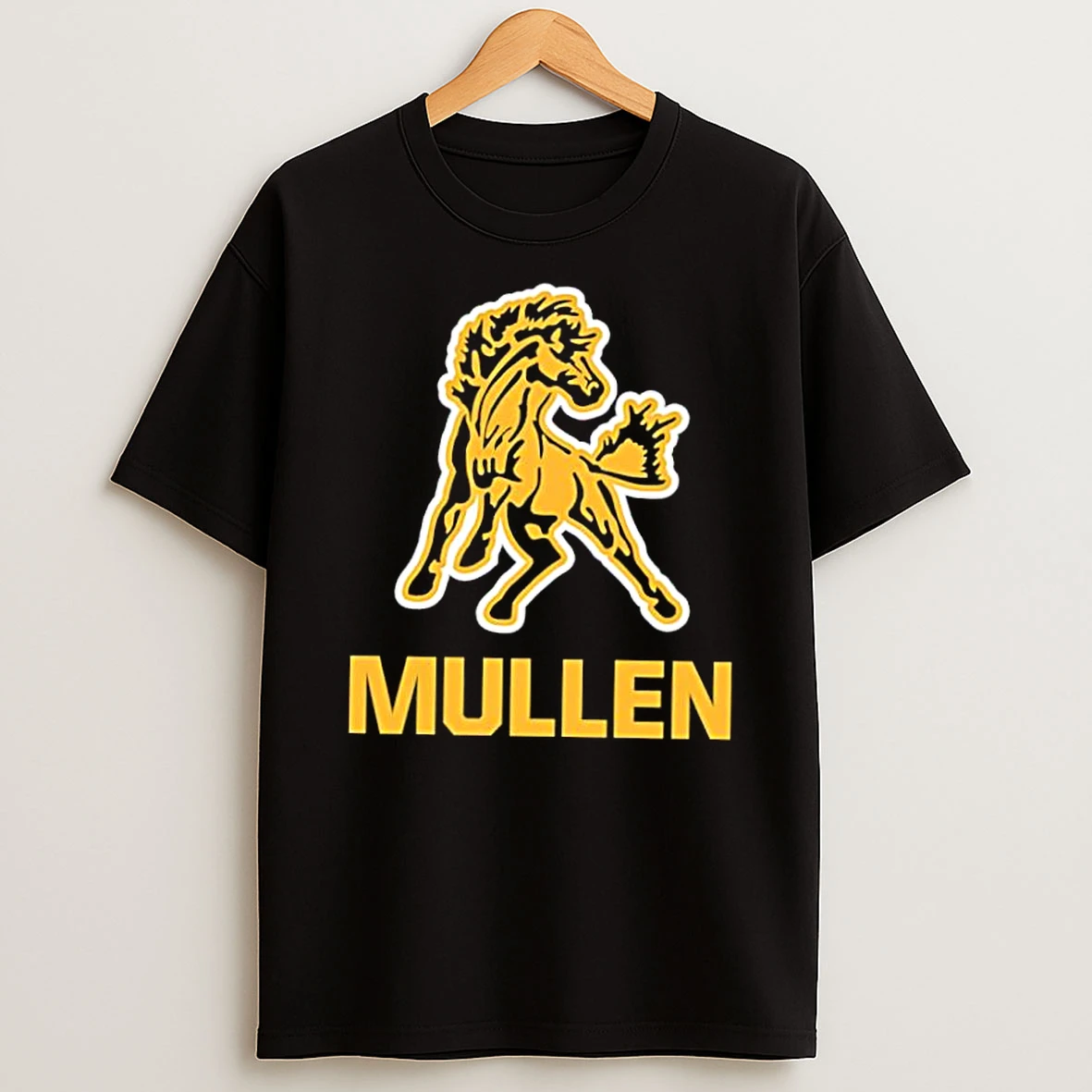 Whatwillwear Dalatshirt 20251223_122706 34_mullen Horse Team Legend Shirts