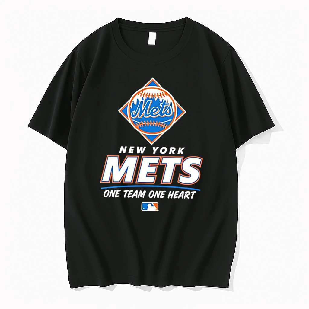 Whatwillwear Dalatshirt 20251223_122706 34_new York Mets One Team One Heart Mlb Shirts