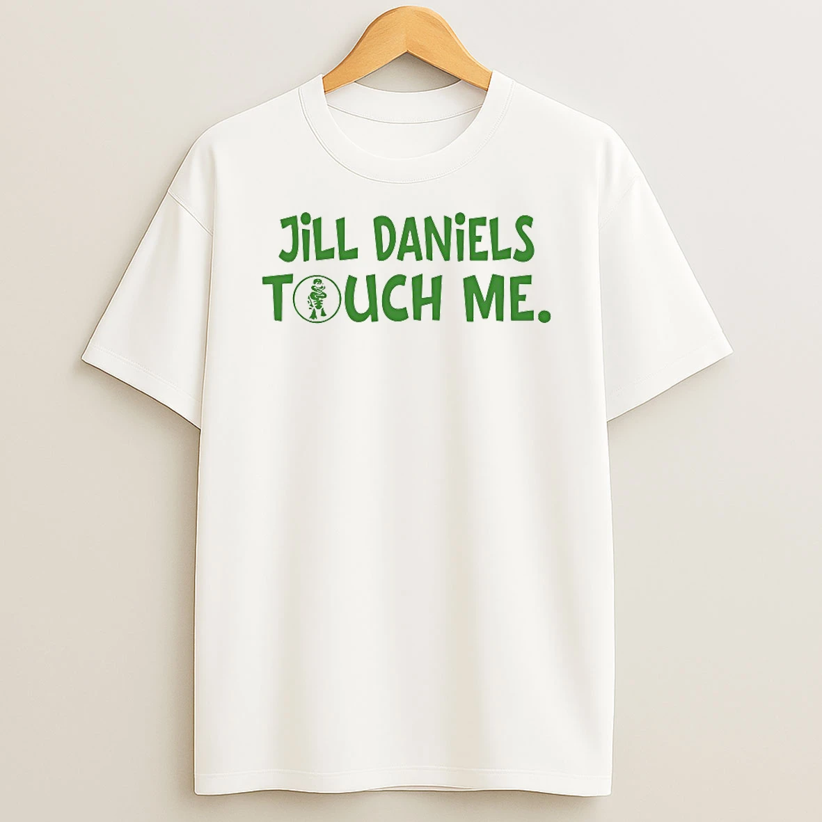 Whatwillwear Dalatshirt 20251224_091706 67_aidan Kearney Jill Daniels Touched Me Shirts