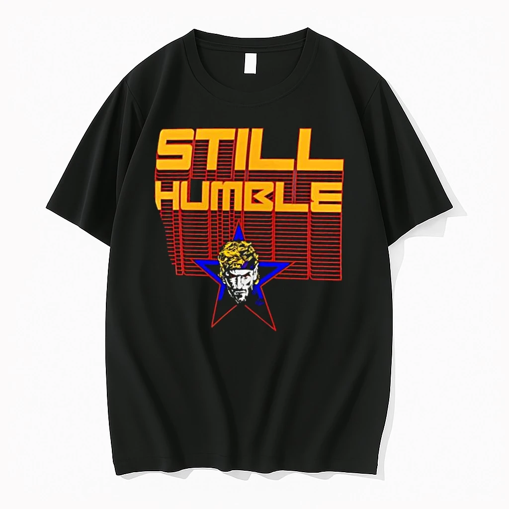 Whatwillwear Dalatshirt 20251224_091706 67_black Logan Paul Still Humble Stylish Shirts