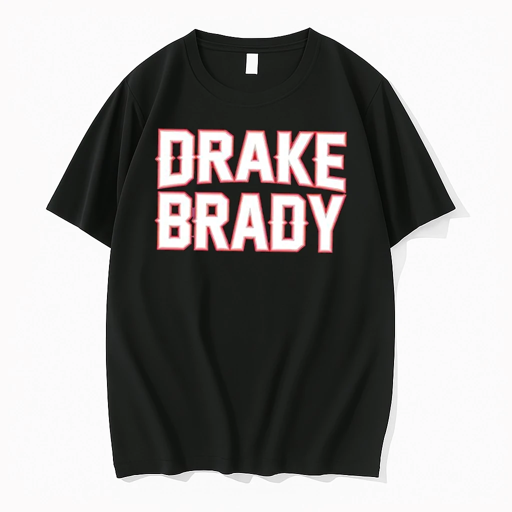 Whatwillwear Dalatshirt 20251224_091706 67_chicago Bears Drake Brady Shirts