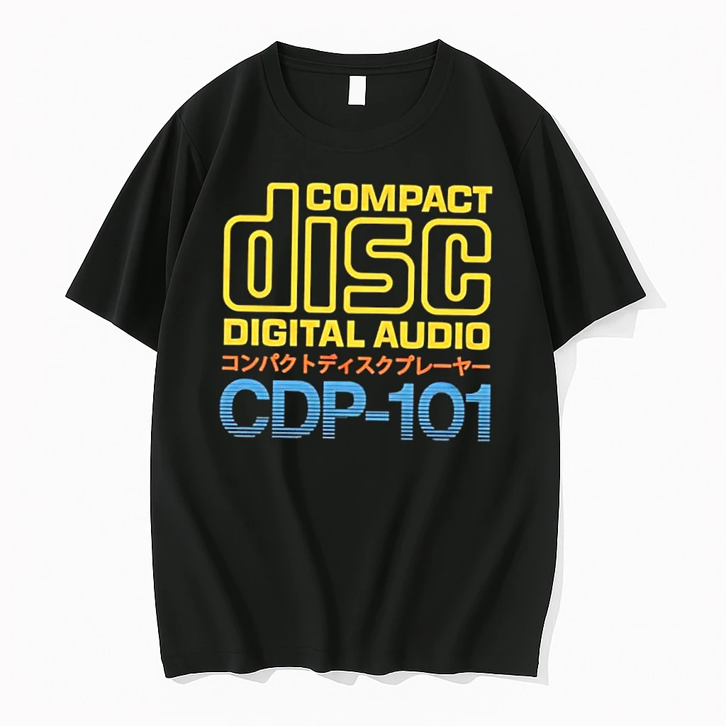 Whatwillwear Dalatshirt 20251224_091706 67_compact Disc Digital Audio Shirts