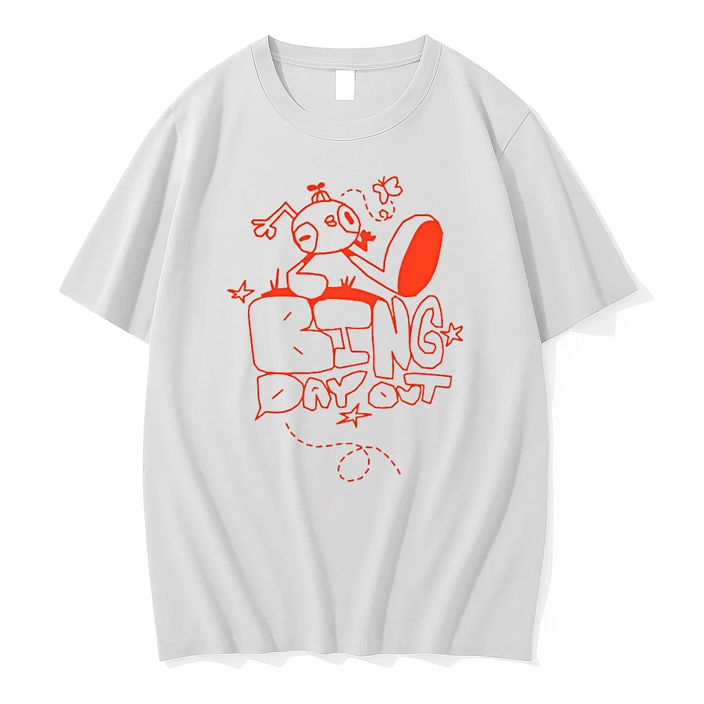 Whatwillwear Dalatshirt 20251224_091706 67_mighty Merch Peak Bing Day Out Shirts