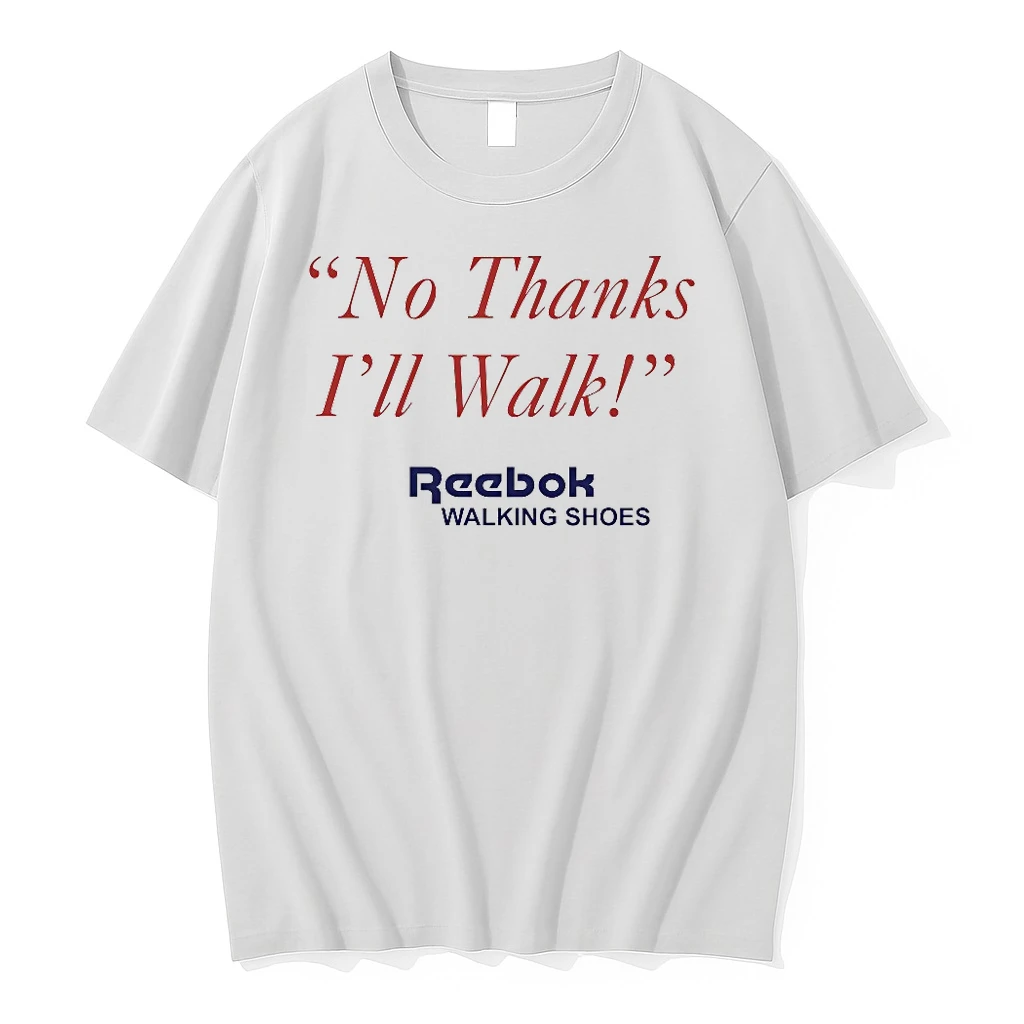 Whatwillwear Dalatshirt 20251224_091706 67_no Thanks Ill Walk Vintage Shirts