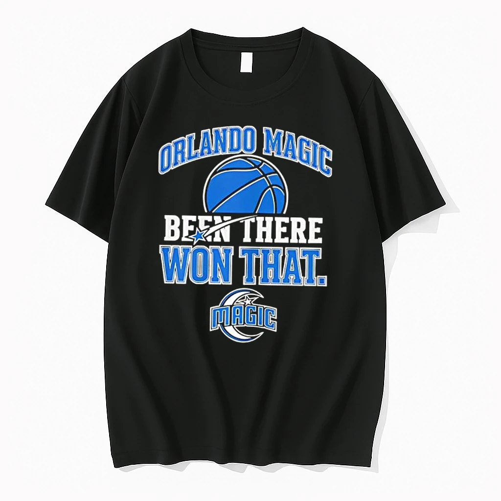 Whatwillwear Dalatshirt 20251224_091706 67_orlando Magic Been There Won That Shirts