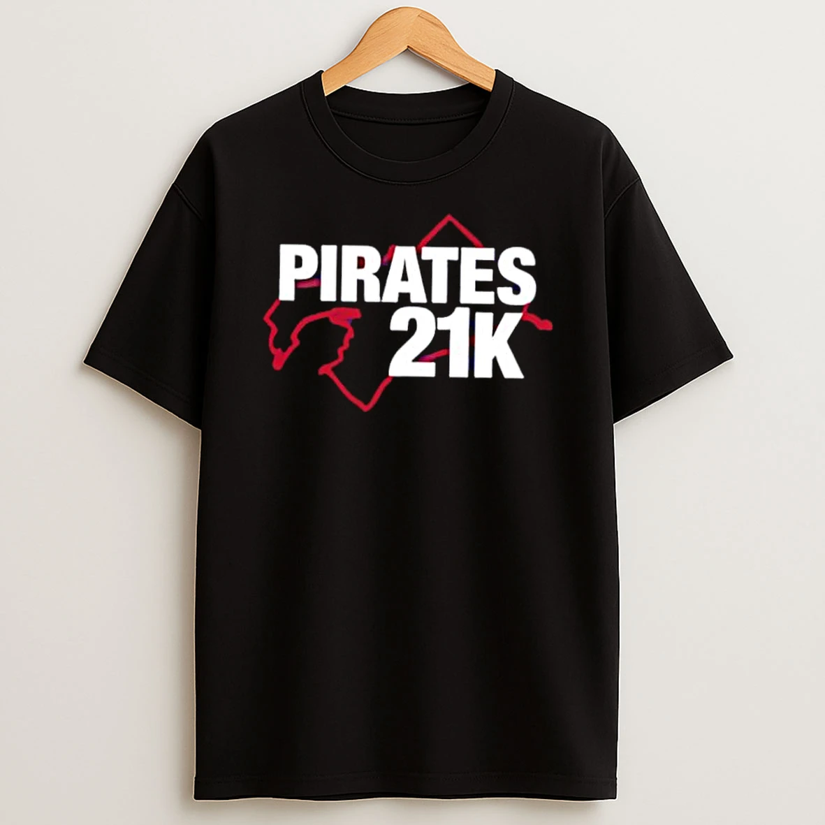 Whatwillwear Dalatshirt 20251224_091706 67_pirates 21k Shirts