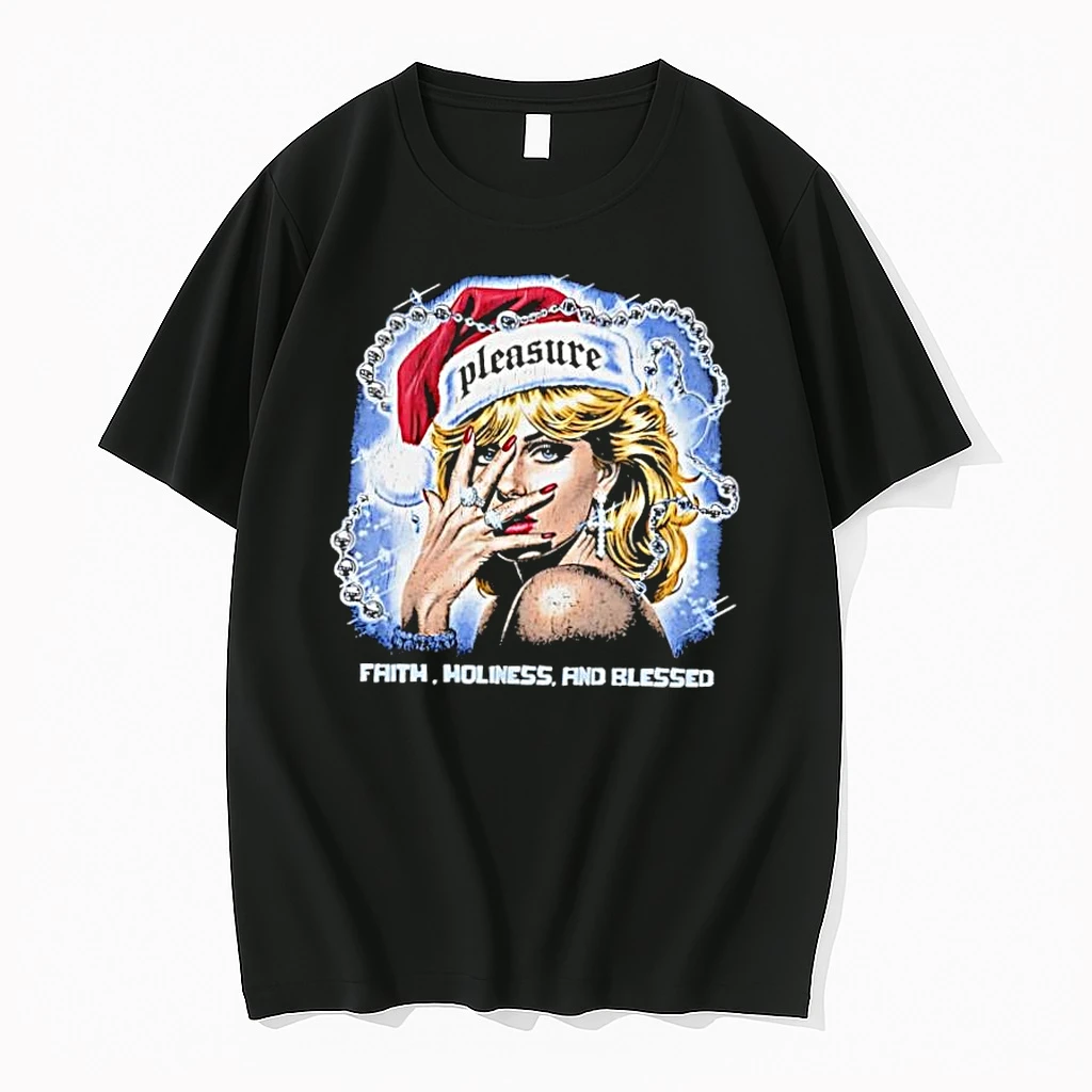 Whatwillwear Dalatshirt 20251224_091706 67_pleasure Faith Holiness And Blessed Shirts