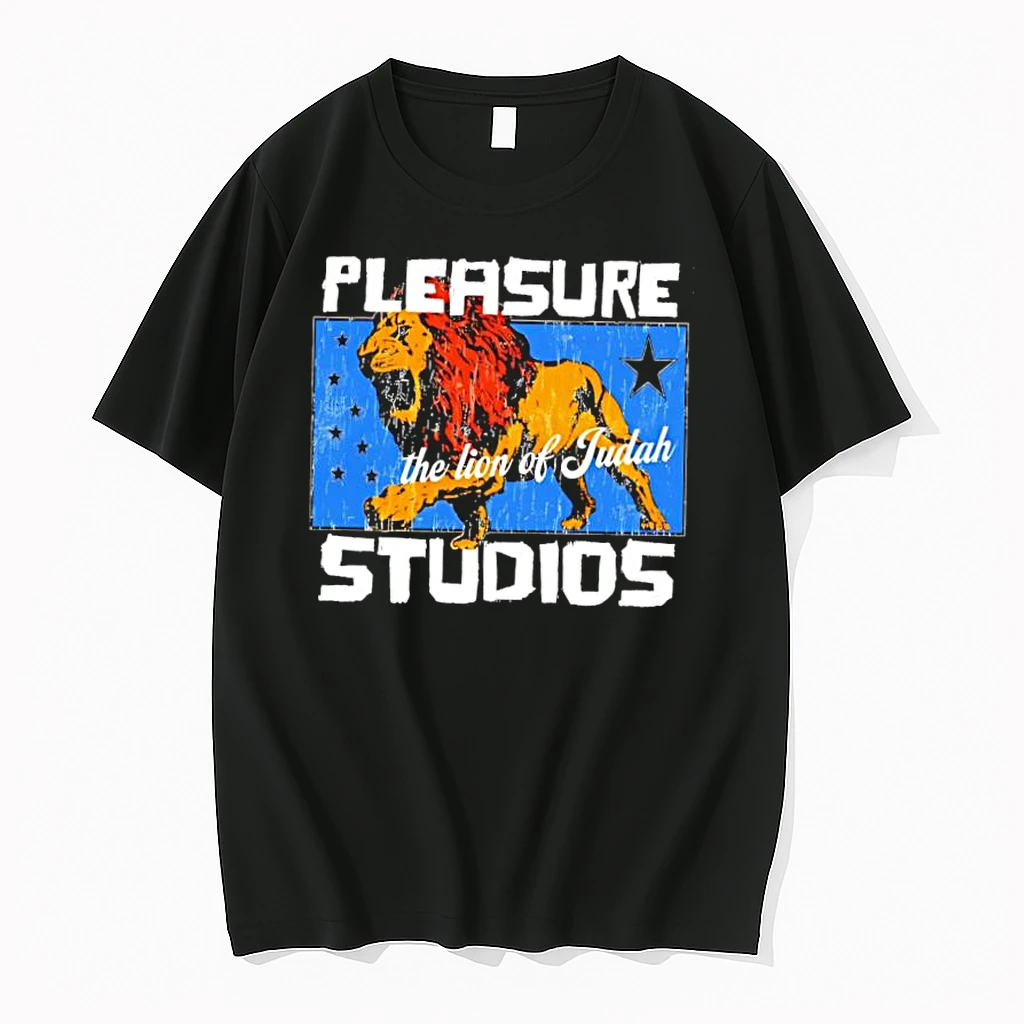 Whatwillwear Dalatshirt 20251224_091706 67_pleasure Studios Lion Of Judah Shirts