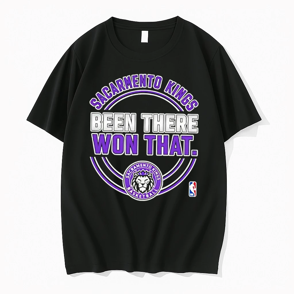 Whatwillwear Dalatshirt 20251224_091706 67_sacramento Kings Been There Won That Shirts