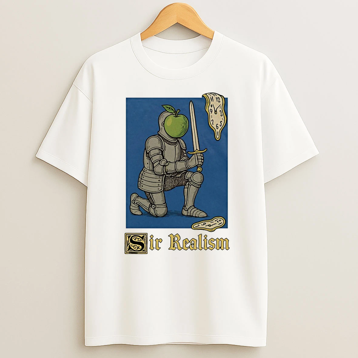 Whatwillwear Dalatshirt 20251224_091706 67_sir Realism Shirts