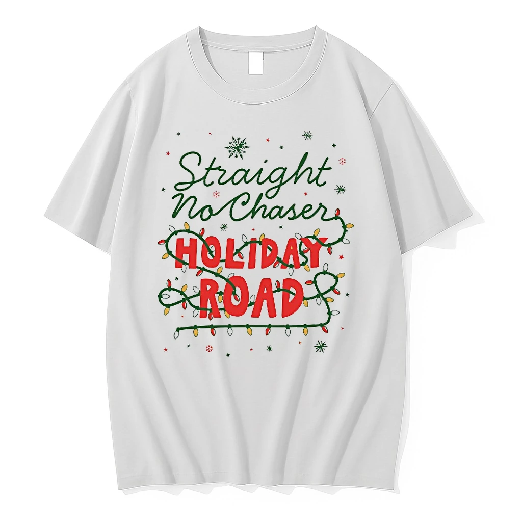 Whatwillwear Dalatshirt 20251224_091706 67_straight No Chaser Holiday Road Shirts